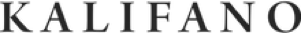 Trust Merchant Logo
